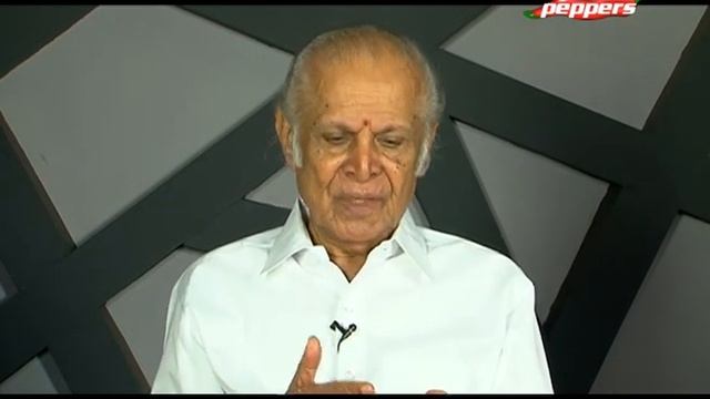 Thiraikku Pinnal | Kalaignanam - Script Writer & Producer | 19 July 2019 смотреть онлайн