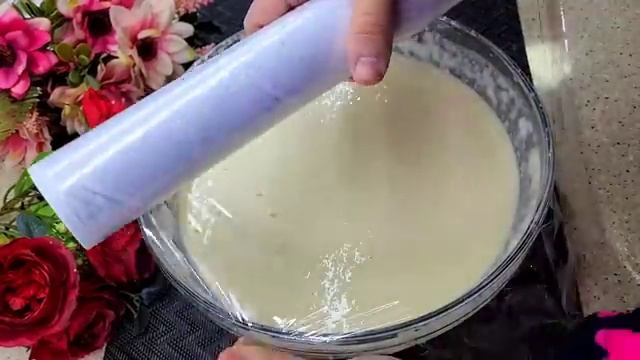 БЕРУ КАПУСТУ И ДРОЖЖИ! КАЖДЫЙ ДОЛЖЕН ЭТО ПОПРОБОВАТЬ! ВКУСНЕЕ ЧЕМ ОБЫЧНО! НАУЧИЛ РУССКИЙ ПОВАР! смотреть онлайн