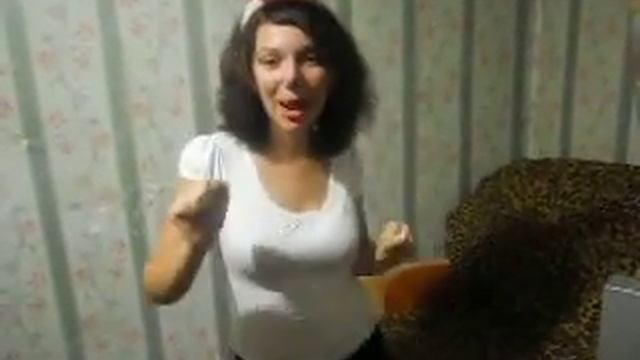 Сырные шарики!!! смотреть онлайн
