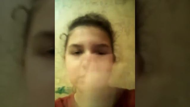 Vlog: чем я занимаюсь? Что мне снимать?/Алена Play смотреть онлайн
