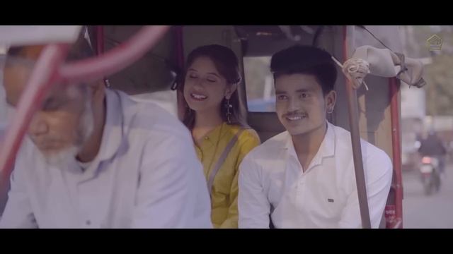 HIYAT_TUMI ASSAMESE SHORT MOVIE LOVE STORY Mun& Manisha KPB_Brothers смотреть онлайн