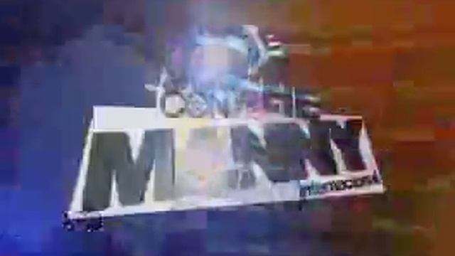 Señorita perra Dominicana busca novio смотреть онлайн