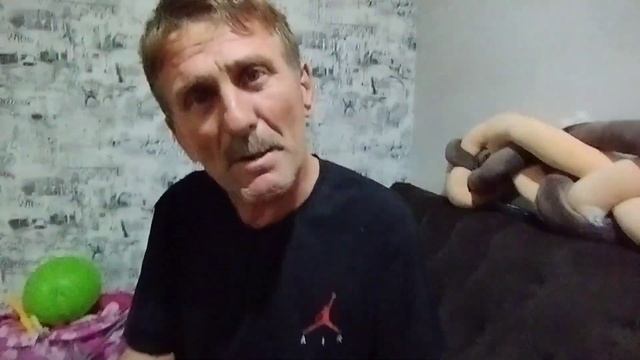 Долгожданная посылка из Краснодара , клубника 🍓 смотреть онлайн