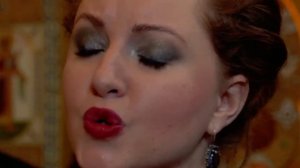 А. Висков - О России петь