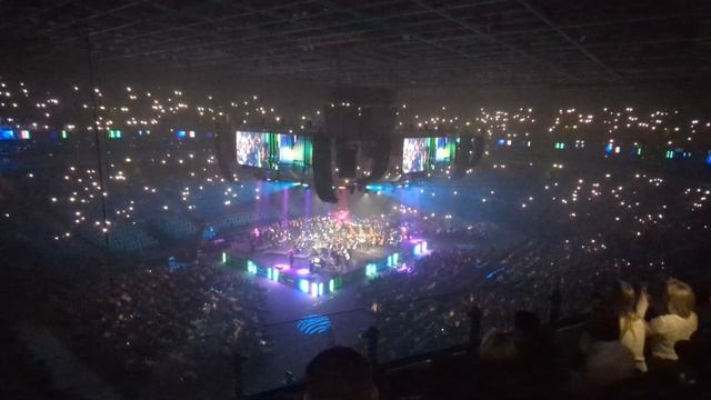 Интерстеллар