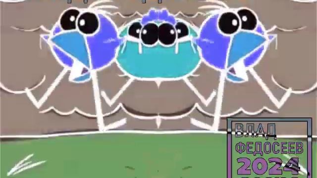 Preview 2Y Peep Mandump Effects (Sponsored By Preview 1982 Effects) смотреть онлайн