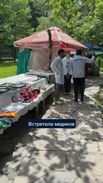 #фридайвинг #дыхание #дайвинг #дыхательныепрактики #чемпионат смотреть онлайн