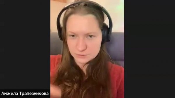 Как купить дом мечты?