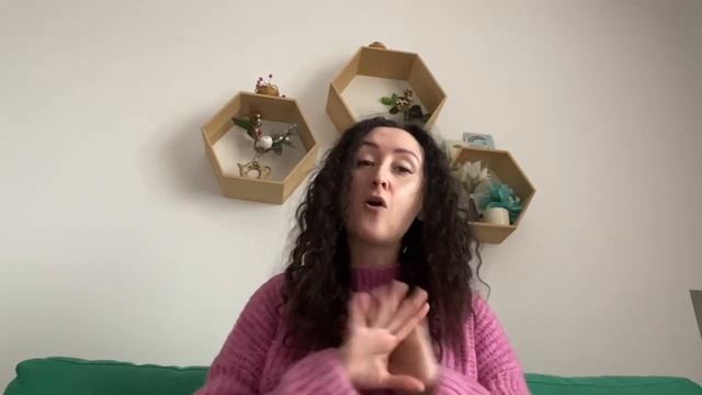 28 декабря 2022 г. смотреть онлайн