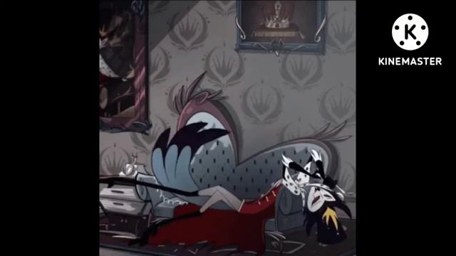 become stolas subliminal смотреть онлайн