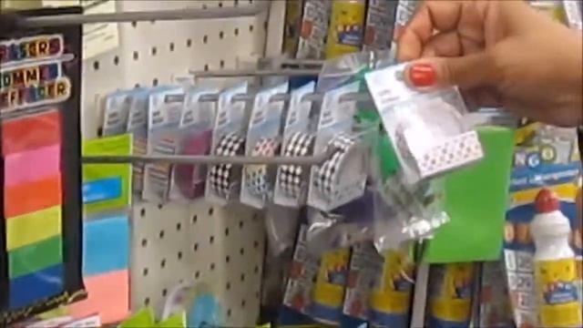 Dollar Tree Haul & Vlog with theonetruediamond! смотреть онлайн