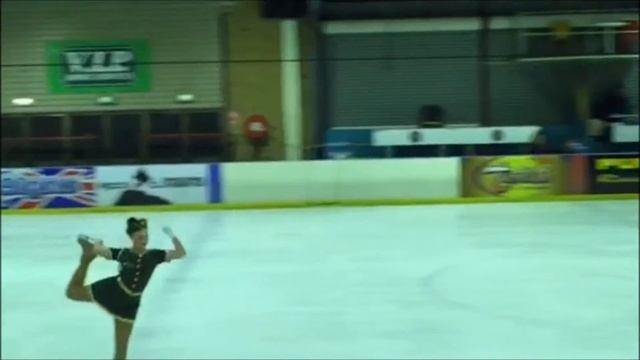 boogie woogie bugle boy смотреть онлайн