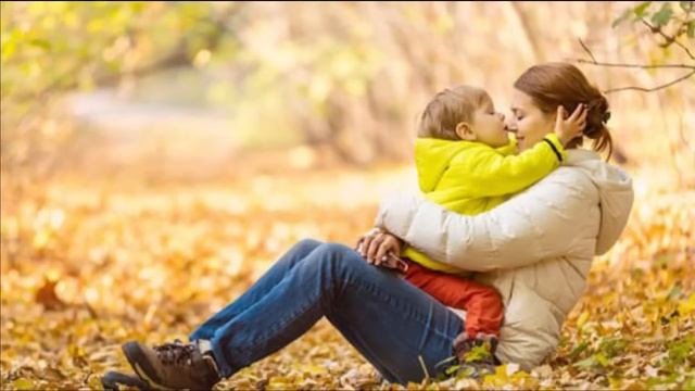 MTT Musiqa Rahbarlari Uchun. 