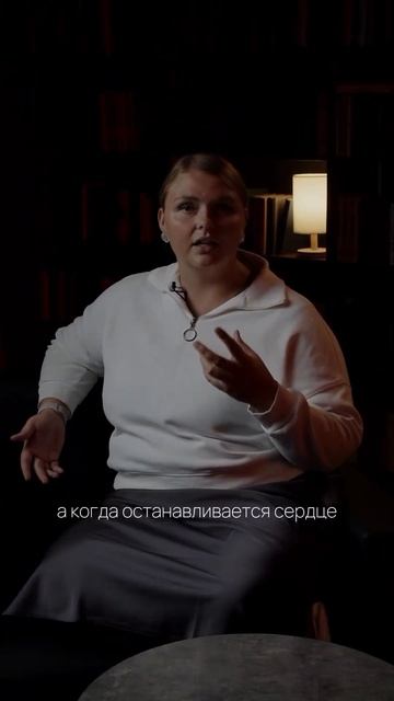 Мозг начинает умирать после задержки дыхания на 4-6 минут?! #дыхание #фридайвинг #freediving смотреть онлайн