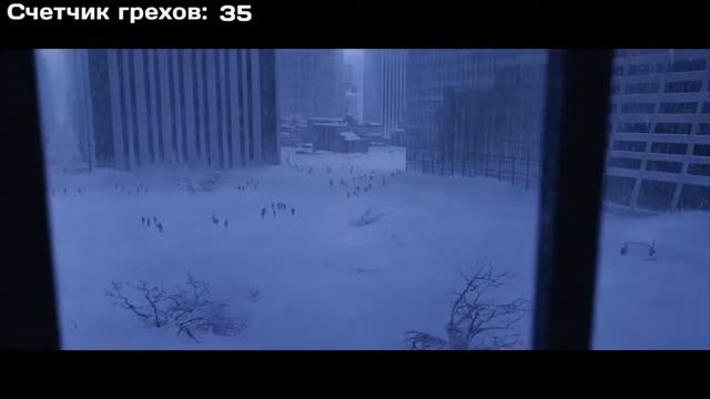 25 kadr ertadan song aviJBS смотреть онлайн