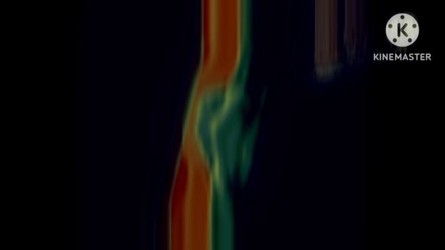 N.10 смотреть онлайн