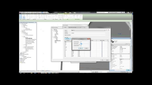 Webinar: Revit MEP: We've Come a Long Way! смотреть онлайн