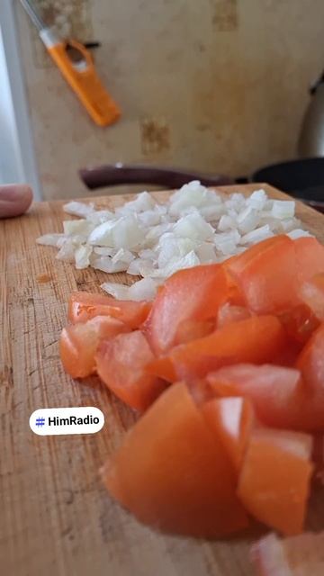 Уникальный завтрак 3 яйца смотреть онлайн