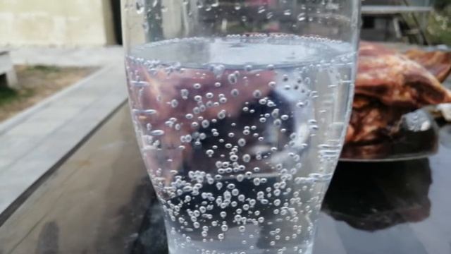 Рёбрышки в тандыре смотреть онлайн