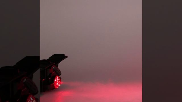 RC1116 смотреть онлайн