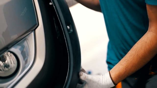 Pick up ro Promo смотреть онлайн