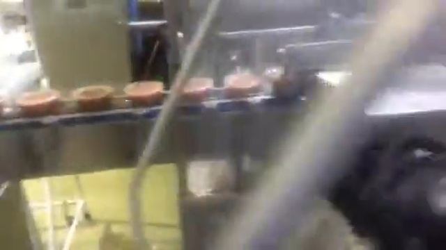 PXG 4 Italian With 2 Kettles Choped Salsa смотреть онлайн