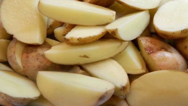 Книга рецептов