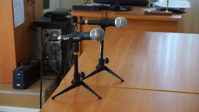 20 лет УСД! смотреть онлайн