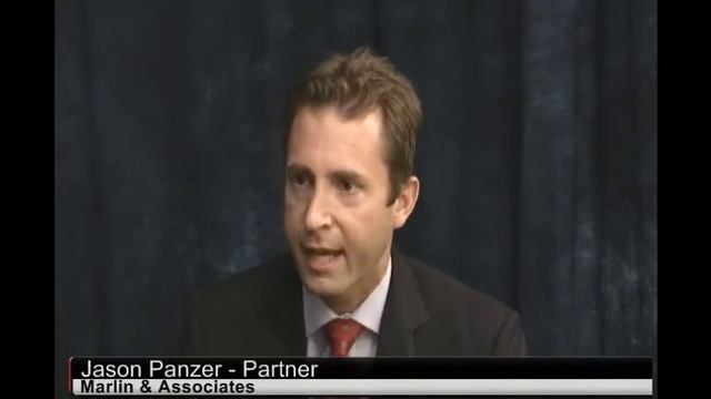 NASDAQ aquisition of Smarts Group - TABB TV смотреть онлайн
