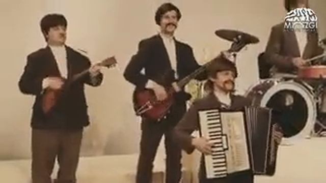 Потап и настя - чумачетчая весна смотреть онлайн