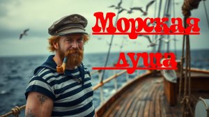 Песни о море. Морская душа. #регги #поп #reggae #pop #песни #море
