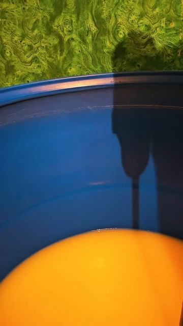 ⁉️ Осветлять или ... #хитростисамогонщика #секретысамогонщика #хакисамогонщику #брага #перегонка смотреть онлайн