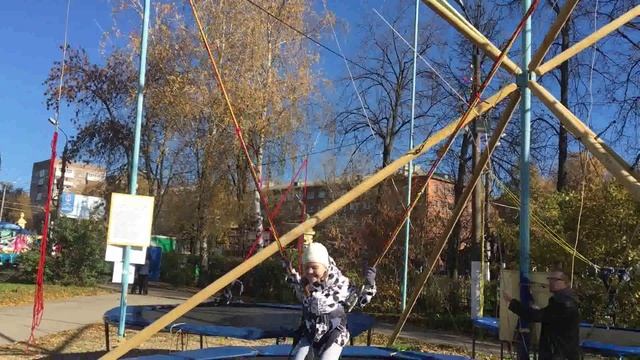 о-го! смотреть онлайн