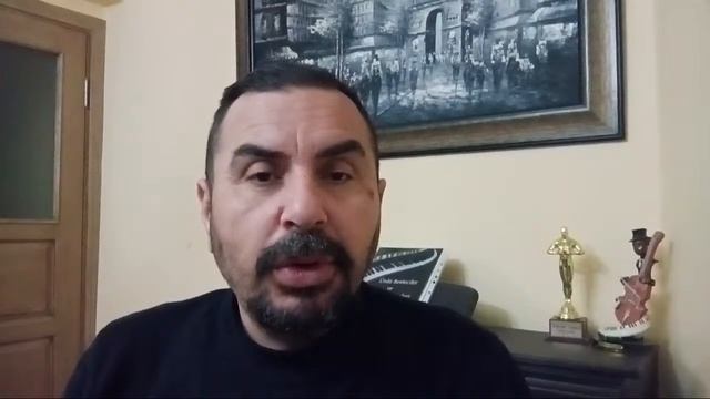Motomania İzmir kanalı canlı yayında смотреть онлайн