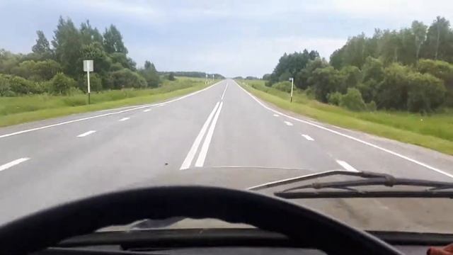 Рулевые наконечники газ 4301 , смотреть онлайн