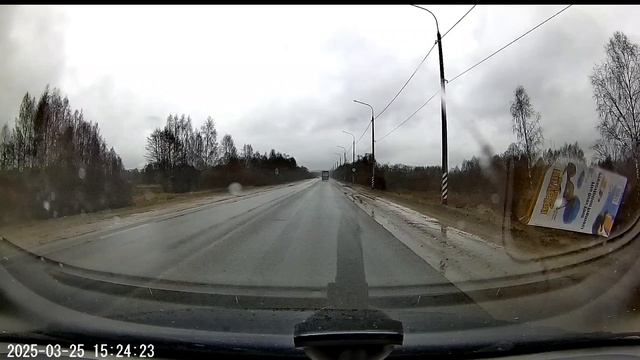 Очередной ОЛЕНЬ 🫎 С ЛОПАТОЙ! смотреть онлайн