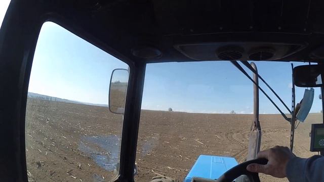 мтз 892 2 сівалка упс 6 посів соняшника 2022 смотреть онлайн