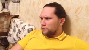 Хороводоводы