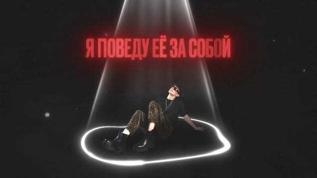 [Бискас]Раньше было лучше (long Song)