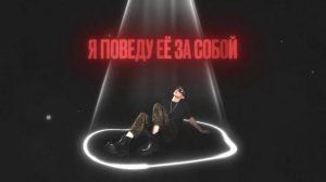 [Бискас]Раньше было лучше (long song)