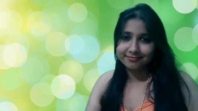 Latest Song Hawayein (Female Version)- Jab Harry Met Sejal @ Priyanka Voice смотреть онлайн