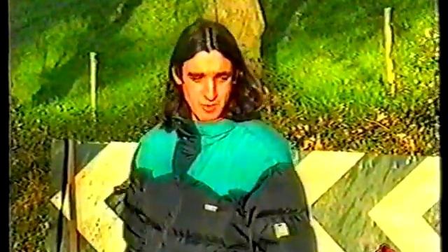 Rallye de Torrelavega 1999 смотреть онлайн