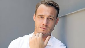 КЕРЕМ БЮРСИН ПОСЛЕДНИЕ НОВОСТИ🔥💥2025 💥