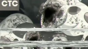 Лунтик вырезанные фрагмент (6.21.2018)