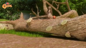 Доруи Каратайи, 16 дакъа, гlалгlай меттала