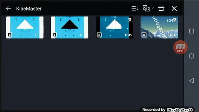 How to make effects sponsored by preview 2 effects on kinemaster pro смотреть онлайн