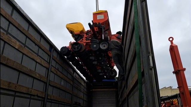 MS TWIN смотреть онлайн