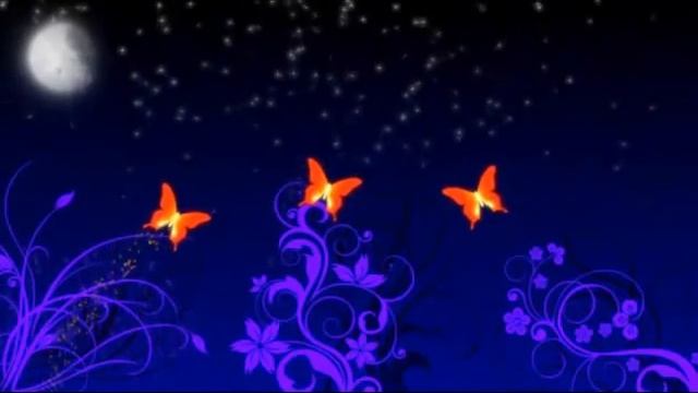 ФУТАЖИ для сайта .BABOCHKI смотреть онлайн