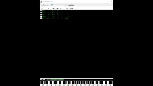 Batman (NES): 05 - Stage 2, 5 смотреть онлайн