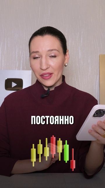 Он 10 из 10, но... смотреть онлайн